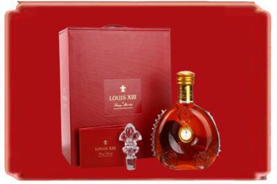 木兰县烟酒回收路易十三礼盒.jpg